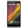  HP Slate 6 VoiceTab 2